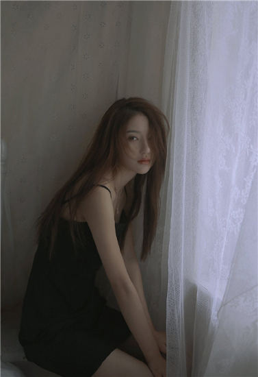 茄子丝瓜向日葵黄瓜榴莲鸭脖软件截图3