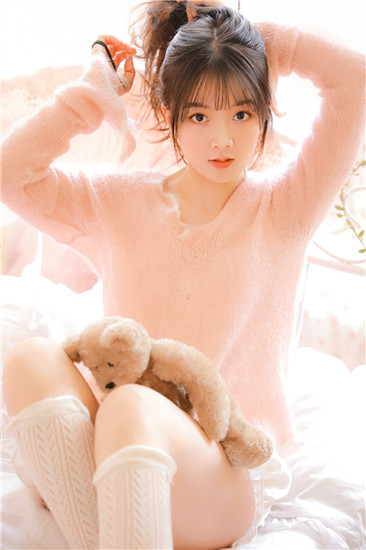 香蕉视频解锁版无限看截图3