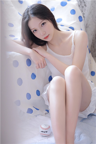 草莓丝瓜秋葵向日葵榴莲截图1