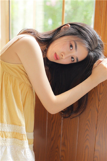 1606acef497f121e.apk绿巨人截图2