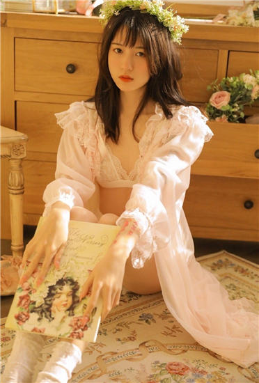 向日葵xrk1_3_0.apk解锁版截图3