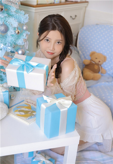 18款禁用软件app绿巨人免费版截图3