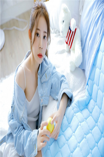 花季传媒黄页一天看三次截图3