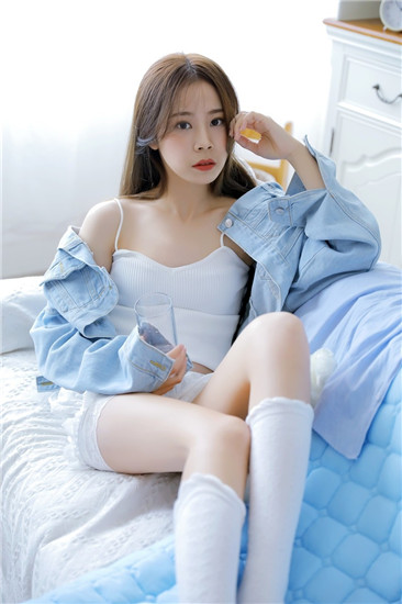 野花社区视频www无限看截图2