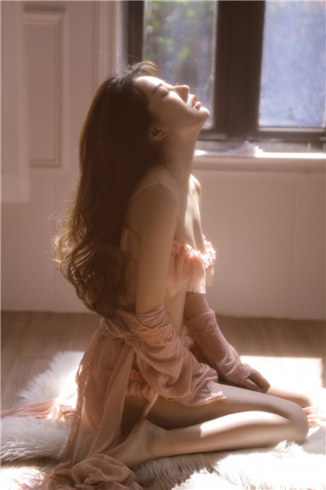 草莓黄瓜绿巨人丝瓜向日葵截图2