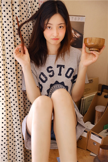 xrk1_3_0ark向日葵解锁版ios截图2