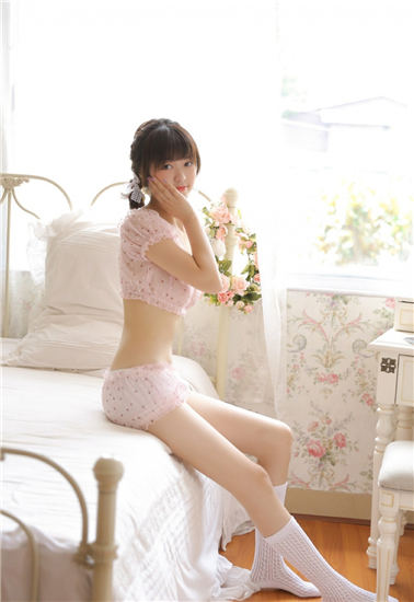 色多多草莓秋葵菠萝蜜黄瓜丝瓜截图1