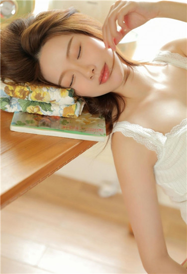 丝瓜黄瓜草莓芒果香蕉软件app截图4