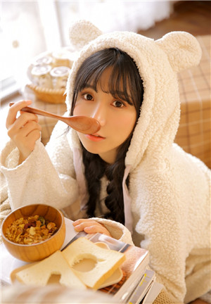 夜里18款禁用软件app免费截图3