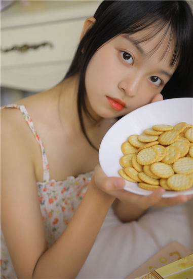 草莓榴莲丝瓜秋葵小猪截图2