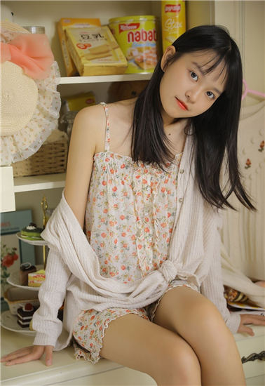 向日葵草莓芭乐小猪鸭脖视频截图3