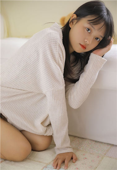 向日葵草莓芭乐小猪鸭脖视频截图1