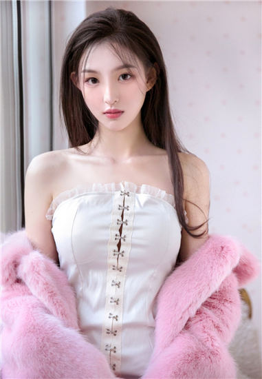 草莓榴莲丝瓜秋葵小猪视频截图2