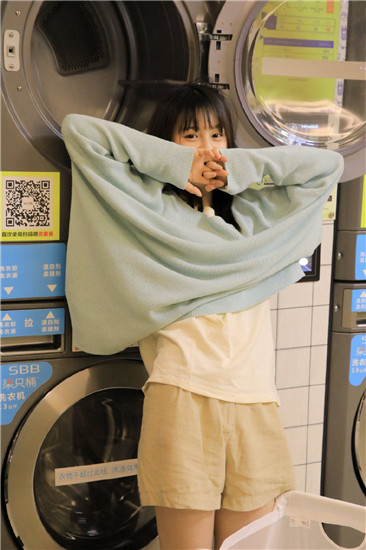 免费看影片app截图2