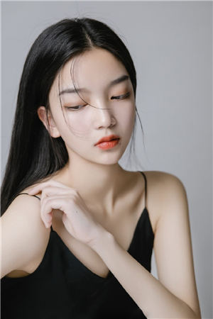 新版葫芦娃成版人短视频截图3
