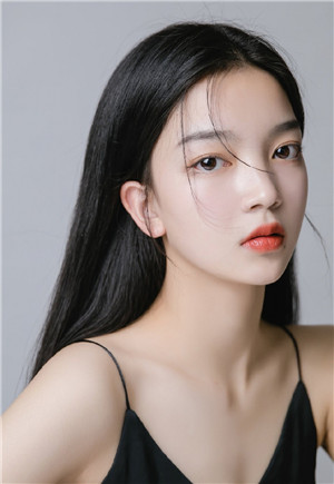 新版葫芦娃成版人短视频截图4