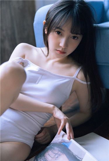 xfb88.xyf幸福宝隐藏入口截图4