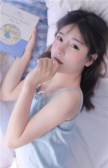 花季传媒v3.072每天免费三次观看污截图1