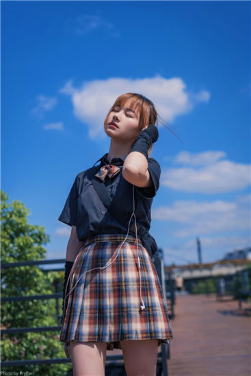 草莓秋葵菠萝蜜黄瓜丝瓜苹果ios大全截图2