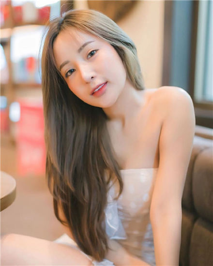 荔枝草莓丝瓜黄瓜香蕉视频截图1