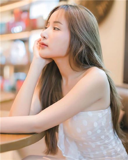 小欧视频无限看解锁版截图3