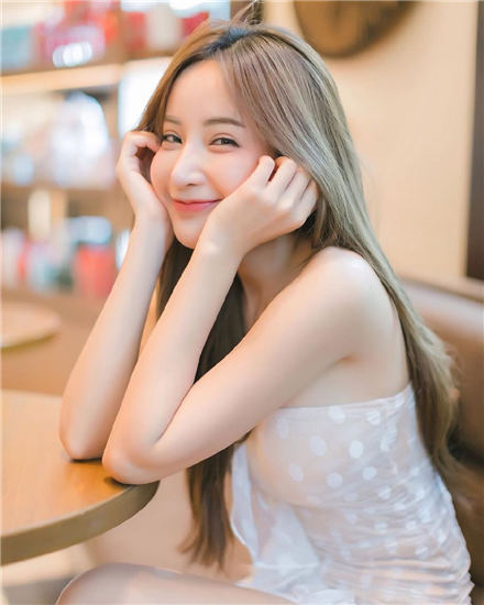 小欧视频无限看解锁版截图1