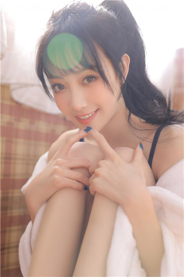 草莓樱桃丝瓜绿巨人秋葵香蕉ios截图3