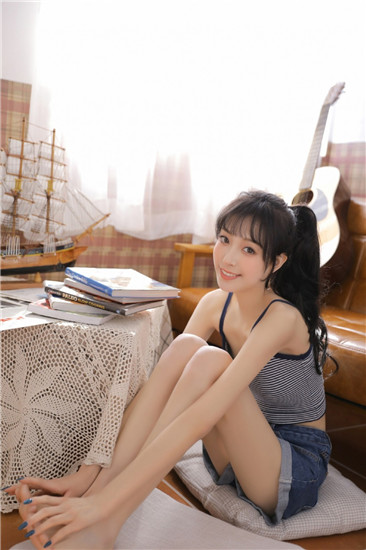 草莓樱桃丝瓜绿巨人秋葵香蕉ios截图2