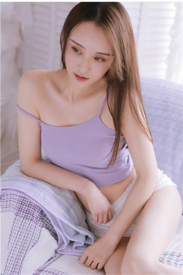 大菠萝app福引导前往绿巨人截图2