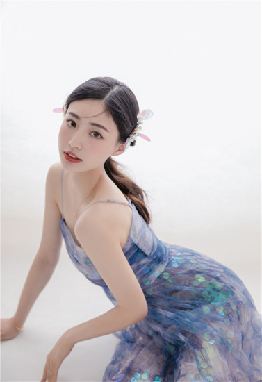 幸福宝榴莲视频榴莲忘返截图1