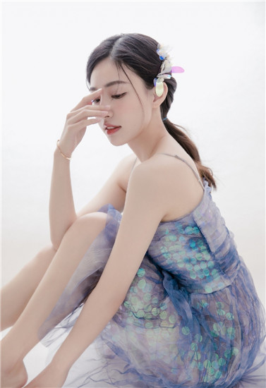 幸福宝榴莲视频榴莲忘返截图3