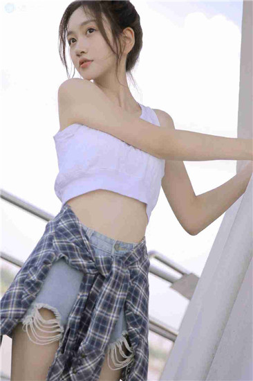 榴莲.combo2.0深夜释放自己安卓截图1