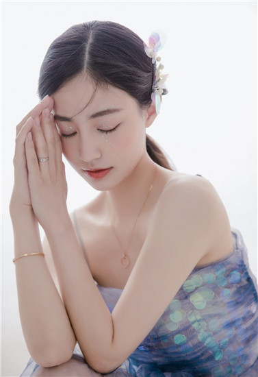 樱桃秋葵小蝌蚪榴莲视频绿巨人ios截图3