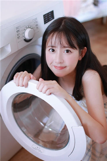 草莓樱桃丝瓜绿巨人秋葵榴莲无限看下载截图1