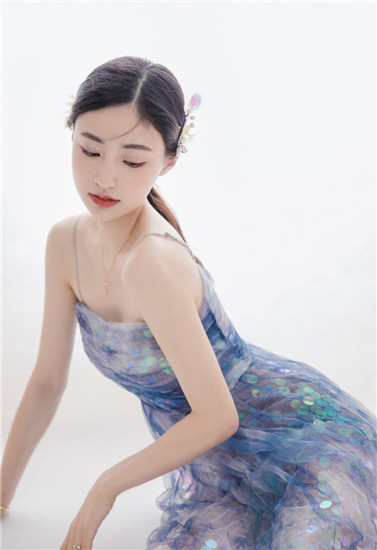 芭乐草莓向日葵丝瓜小猪鸭脖app截图3