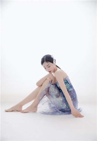 huluwa葫芦娃香蕉草莓绿巨人截图3