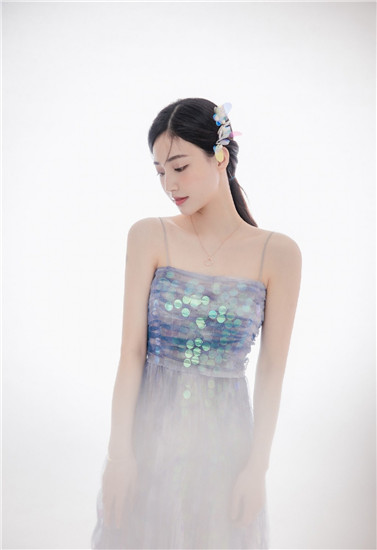 黄瓜香蕉绿巨人荔枝草莓截图1