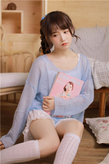 huluwa葫芦娃app最新版截图3