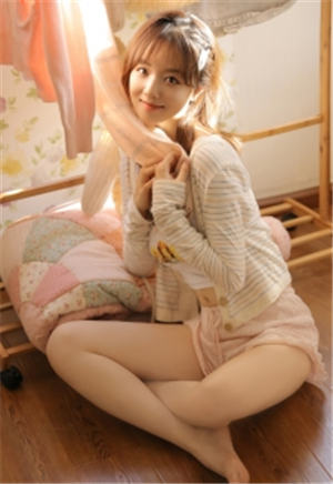 丝瓜榴莲向日葵草莓18岁污绿巨人截图4