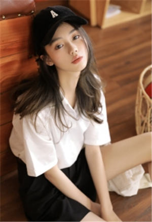 丝瓜榴莲向日葵草莓18岁污绿巨人截图1