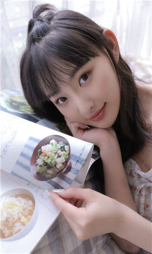 丝瓜榴莲向日葵草莓黄瓜香蕉18岁app截图1