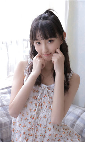 丝瓜榴莲向日葵草莓黄瓜香蕉18岁app截图3