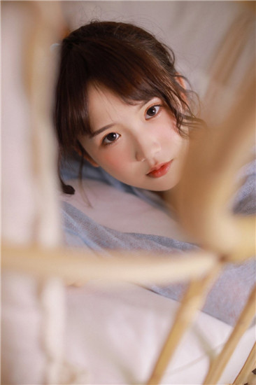 丝瓜草莓幸福宝小猪截图3
