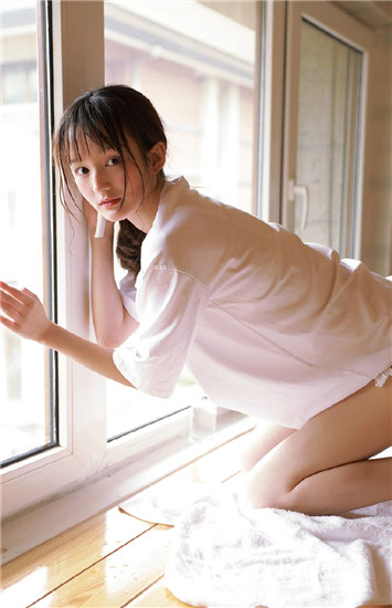 秋葵榴莲香蕉绿巨人截图3