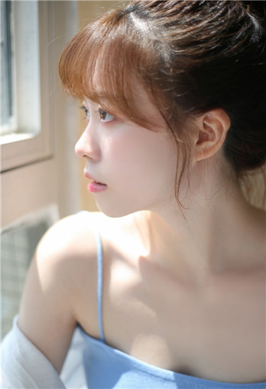 秋葵榴莲香蕉绿巨人截图1