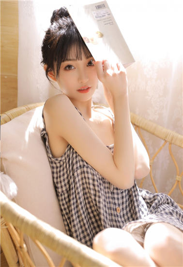 huluwa葫芦里面不卖药app截图4