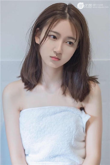huluwa葫芦娃视频app苹果版截图1