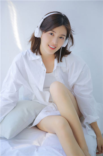 huluwa葫芦娃视频无限制版截图3