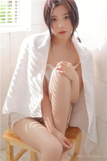 huluwa葫芦娃香蕉草莓绿巨人解锁版截图3