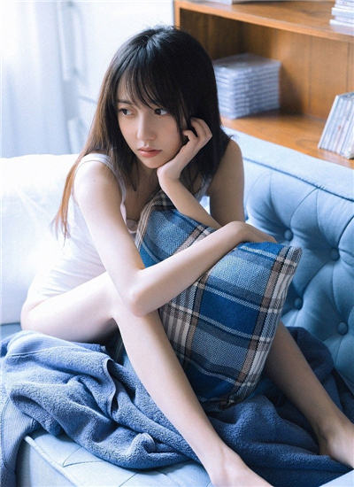 葫芦娃huluwa官方网站截图2